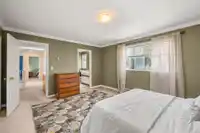 12994 20 AVENUE - thumbnail 19