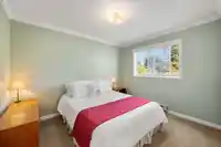 12994 20 AVENUE - thumbnail 20