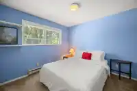 12994 20 AVENUE - thumbnail 21