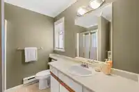 12994 20 AVENUE - thumbnail 22