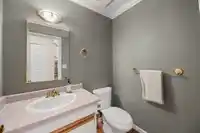 12994 20 AVENUE - thumbnail 24