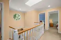 12994 20 AVENUE - thumbnail 25