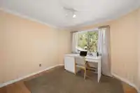12994 20 AVENUE - thumbnail 26
