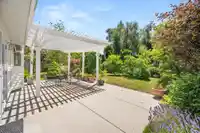 12994 20 AVENUE - thumbnail 28