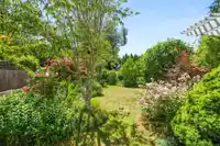 12994 20 AVENUE - thumbnail 30