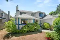 12994 20 AVENUE - thumbnail 4