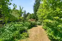 12994 20 AVENUE - thumbnail 32