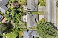 12994 20 AVENUE - thumbnail 33