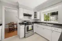 12994 20 AVENUE - thumbnail 8
