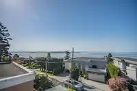 14433 SUNSET LANE - thumbnail 1