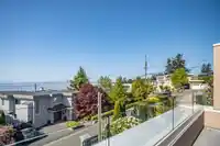 14433 SUNSET LANE - thumbnail 2