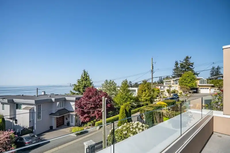 14433 SUNSET LANE - photo 2 of 40