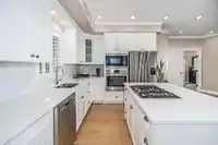 14433 SUNSET LANE - thumbnail 16