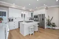 14433 SUNSET LANE - thumbnail 18