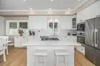 14433 SUNSET LANE - thumbnail 19