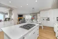 14433 SUNSET LANE - thumbnail 20