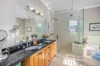 14433 SUNSET LANE - thumbnail 23