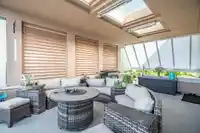 14433 SUNSET LANE - thumbnail 26