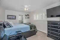 14433 SUNSET LANE - thumbnail 30