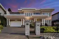 14433 SUNSET LANE - thumbnail 4