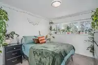 14433 SUNSET LANE - thumbnail 36