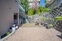 14433 SUNSET LANE - thumbnail 37