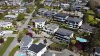 14433 SUNSET LANE - thumbnail 39