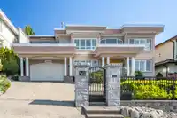 14433 SUNSET LANE - thumbnail 5