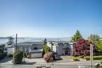 14433 SUNSET LANE - thumbnail 6
