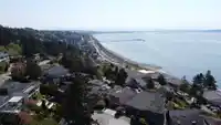 14433 SUNSET LANE - thumbnail 7