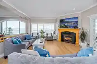 14433 SUNSET LANE - thumbnail 8