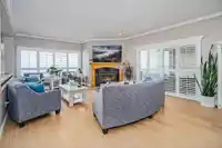 14433 SUNSET LANE - thumbnail 9