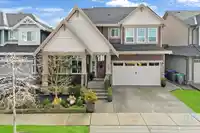 266 W 174A STREET - thumbnail 1
