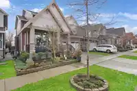 266 W 174A STREET - thumbnail 2