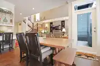 266 W 174A STREET - thumbnail 11