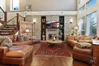 266 W 174A STREET - thumbnail 12