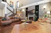266 W 174A STREET - thumbnail 13