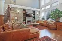 266 W 174A STREET - thumbnail 14