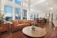 266 W 174A STREET - thumbnail 15