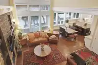 266 W 174A STREET - thumbnail 16