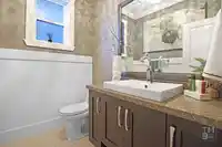 266 W 174A STREET - thumbnail 17