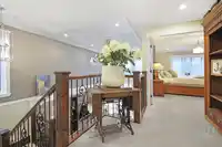 266 W 174A STREET - thumbnail 19