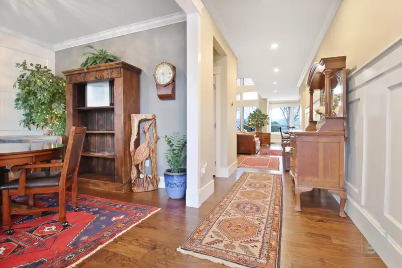266 W 174A STREET - photo 3 of 40