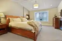 266 W 174A STREET - thumbnail 21