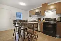 266 W 174A STREET - thumbnail 30