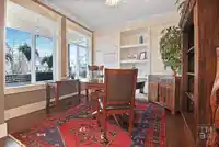266 W 174A STREET - thumbnail 4