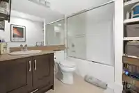 266 W 174A STREET - thumbnail 35