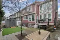 266 W 174A STREET - thumbnail 36