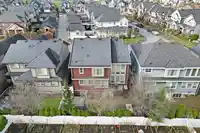 266 W 174A STREET - thumbnail 40