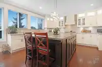 266 W 174A STREET - thumbnail 5